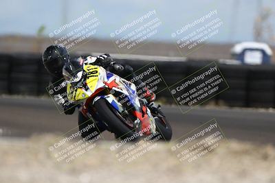 media/Mar-31-2025-Lets Ride (Mon) [[84f5dbc6bd]]/A Group/12pm (Turn 1)/